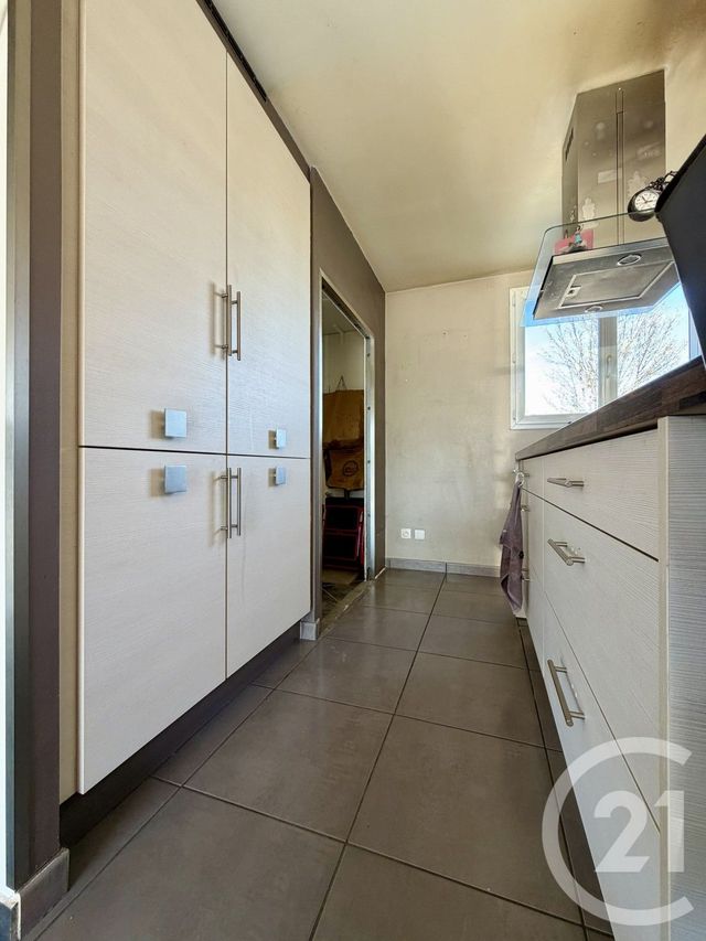 maison à vendre - 5 pièces - 159.62 m2 - VALENCE - 26 - RHONE-ALPES - Century 21 Alpimmo