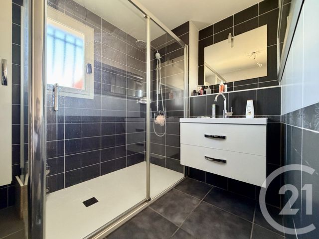 maison à vendre - 5 pièces - 159.62 m2 - VALENCE - 26 - RHONE-ALPES - Century 21 Alpimmo