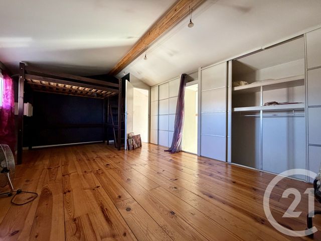 maison à vendre - 5 pièces - 159.62 m2 - VALENCE - 26 - RHONE-ALPES - Century 21 Alpimmo