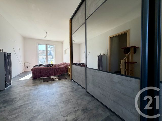 maison à vendre - 5 pièces - 159.62 m2 - VALENCE - 26 - RHONE-ALPES - Century 21 Alpimmo