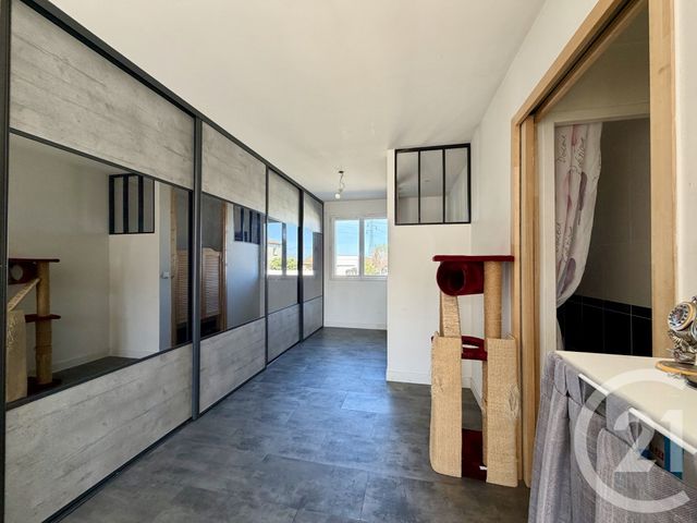 maison à vendre - 5 pièces - 159.62 m2 - VALENCE - 26 - RHONE-ALPES - Century 21 Alpimmo