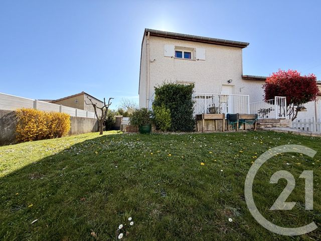 maison - VALENCE - 26