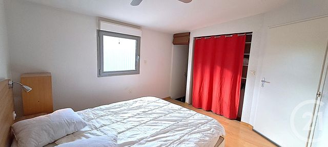 Appartement Loft à louer - 3 pièces - 117.07 m2 - VALENCE - 26 - RHONE-ALPES - Century 21 Alpimmo