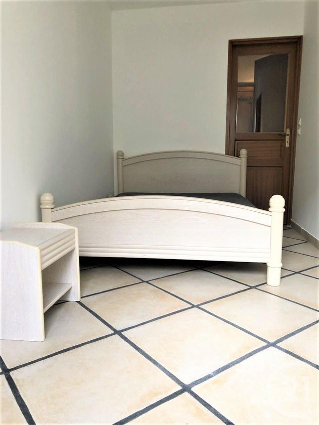 Appartement T2 à louer - 2 pièces - 37.24 m2 - VALENCE - 26 - RHONE-ALPES - Century 21 Alpimmo