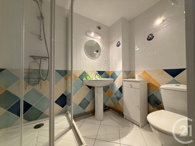 maison à vendre - 8 pièces - 324.0 m2 - TOULAUD - 07 - RHONE-ALPES - Century 21 Alpimmo