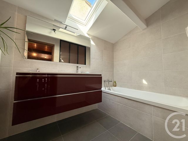 maison à vendre - 8 pièces - 324.0 m2 - TOULAUD - 07 - RHONE-ALPES - Century 21 Alpimmo