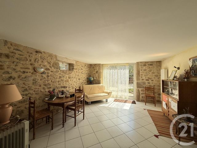 maison à vendre - 8 pièces - 324.0 m2 - TOULAUD - 07 - RHONE-ALPES - Century 21 Alpimmo