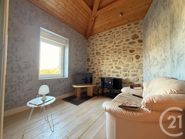 maison à vendre - 8 pièces - 324.0 m2 - TOULAUD - 07 - RHONE-ALPES - Century 21 Alpimmo