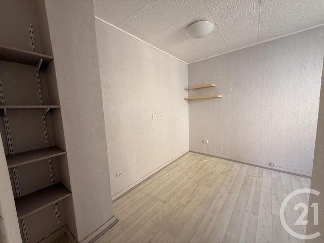 maison à vendre - 4 pièces - 55.0 m2 - SOYONS - 07 - RHONE-ALPES - Century 21 Alpimmo