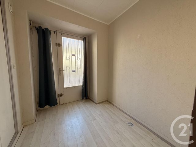 maison à vendre - 4 pièces - 55.0 m2 - SOYONS - 07 - RHONE-ALPES - Century 21 Alpimmo