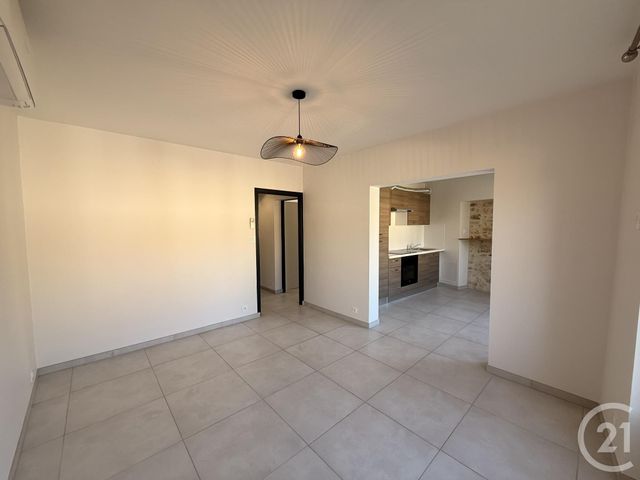 maison - SOYONS - 07