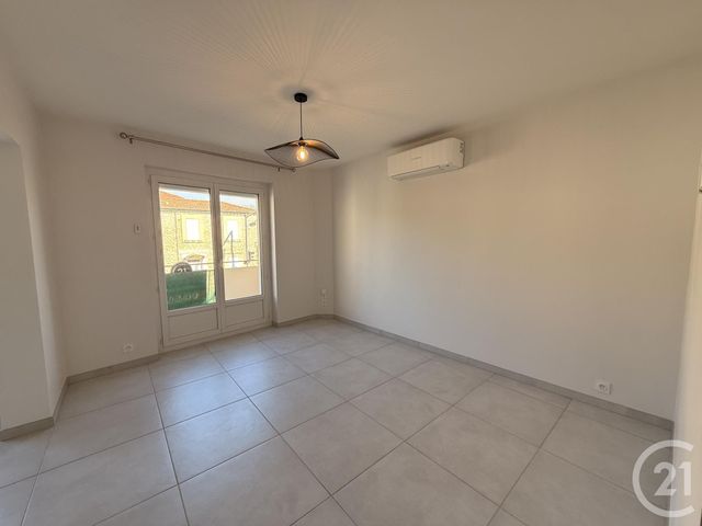 maison à vendre - 4 pièces - 55.0 m2 - SOYONS - 07 - RHONE-ALPES - Century 21 Alpimmo