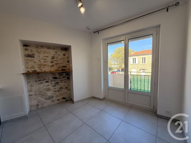 maison à vendre - 4 pièces - 55.0 m2 - SOYONS - 07 - RHONE-ALPES - Century 21 Alpimmo
