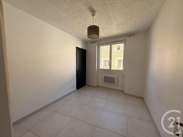 maison à vendre - 4 pièces - 55.0 m2 - SOYONS - 07 - RHONE-ALPES - Century 21 Alpimmo