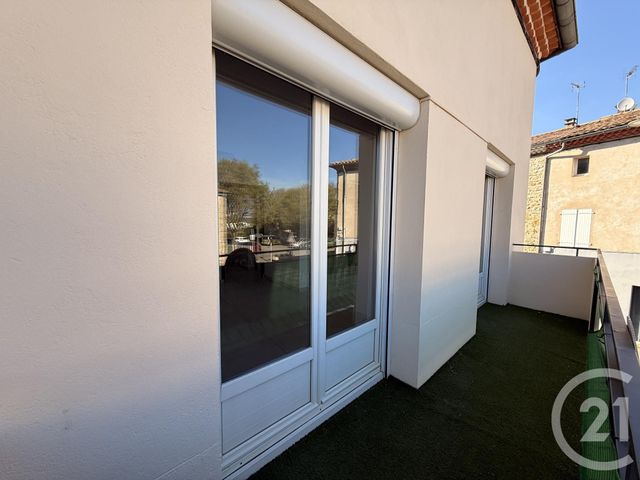 maison à vendre - 4 pièces - 55.0 m2 - SOYONS - 07 - RHONE-ALPES - Century 21 Alpimmo