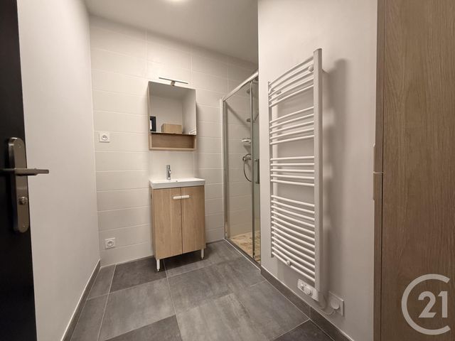 maison à vendre - 4 pièces - 55.0 m2 - SOYONS - 07 - RHONE-ALPES - Century 21 Alpimmo