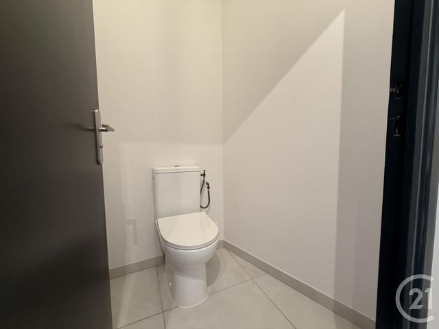 maison à vendre - 4 pièces - 55.0 m2 - SOYONS - 07 - RHONE-ALPES - Century 21 Alpimmo