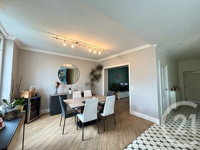 maison à vendre - 10 pièces - 171.0 m2 - GUILHERAND GRANGES - 07 - RHONE-ALPES - Century 21 Alpimmo