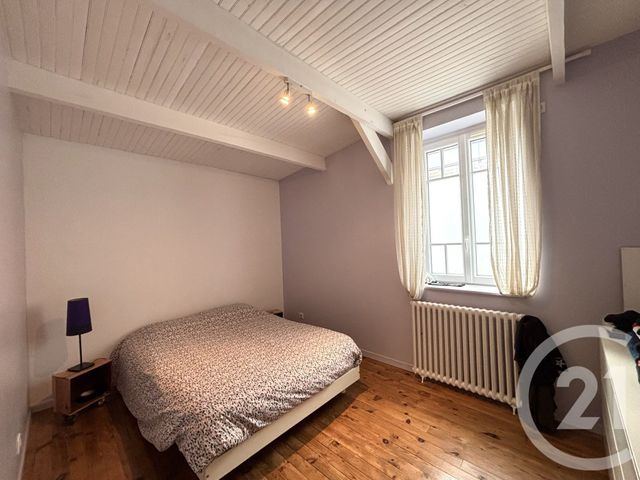 maison à vendre - 10 pièces - 171.0 m2 - GUILHERAND GRANGES - 07 - RHONE-ALPES - Century 21 Alpimmo