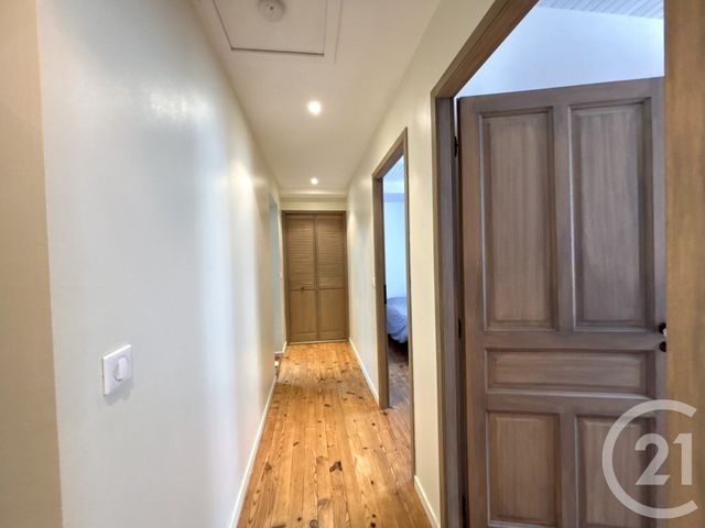 maison à vendre - 10 pièces - 171.0 m2 - GUILHERAND GRANGES - 07 - RHONE-ALPES - Century 21 Alpimmo