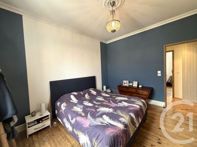 maison à vendre - 10 pièces - 171.0 m2 - GUILHERAND GRANGES - 07 - RHONE-ALPES - Century 21 Alpimmo