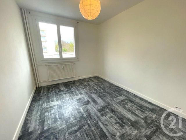 Appartement T3 à louer - 3 pièces - 61.14 m2 - VALENCE - 26 - RHONE-ALPES - Century 21 Alpimmo