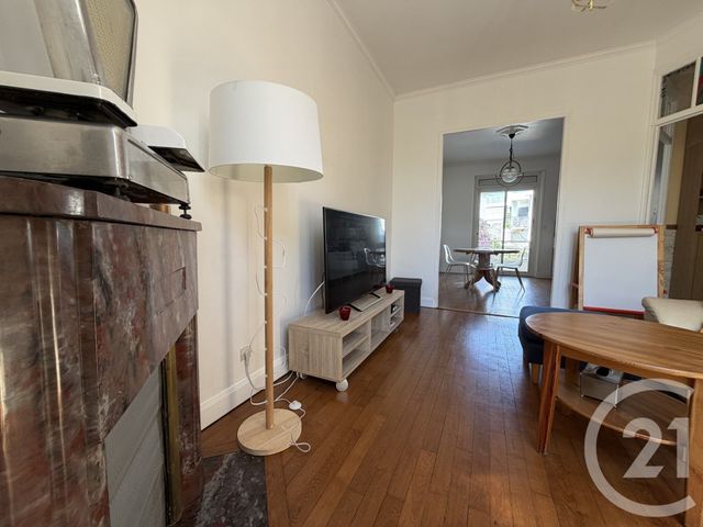 maison à vendre - 8 pièces - 150.0 m2 - VALENCE - 26 - RHONE-ALPES - Century 21 Alpimmo