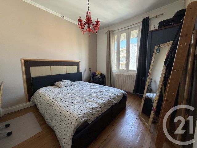 maison à vendre - 8 pièces - 150.0 m2 - VALENCE - 26 - RHONE-ALPES - Century 21 Alpimmo