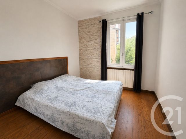 maison à vendre - 8 pièces - 150.0 m2 - VALENCE - 26 - RHONE-ALPES - Century 21 Alpimmo