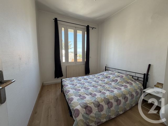 maison à vendre - 8 pièces - 150.0 m2 - VALENCE - 26 - RHONE-ALPES - Century 21 Alpimmo