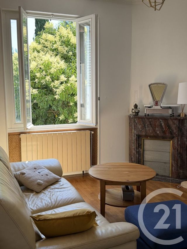 maison à vendre - 8 pièces - 150.0 m2 - VALENCE - 26 - RHONE-ALPES - Century 21 Alpimmo