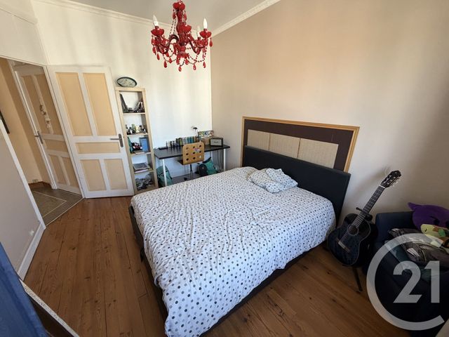 maison à vendre - 8 pièces - 150.0 m2 - VALENCE - 26 - RHONE-ALPES - Century 21 Alpimmo