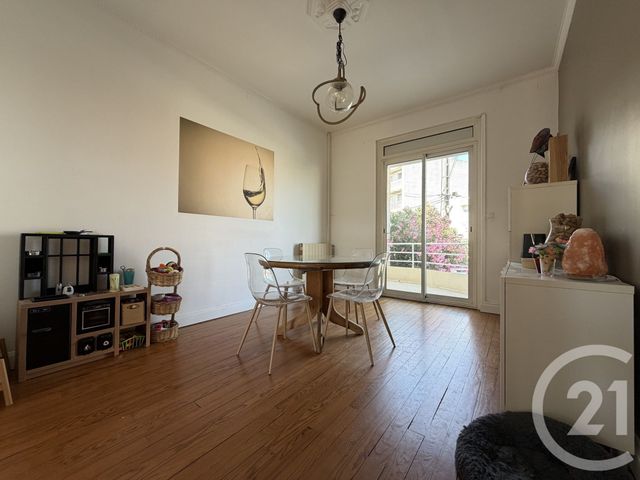 maison à vendre - 8 pièces - 150.0 m2 - VALENCE - 26 - RHONE-ALPES - Century 21 Alpimmo