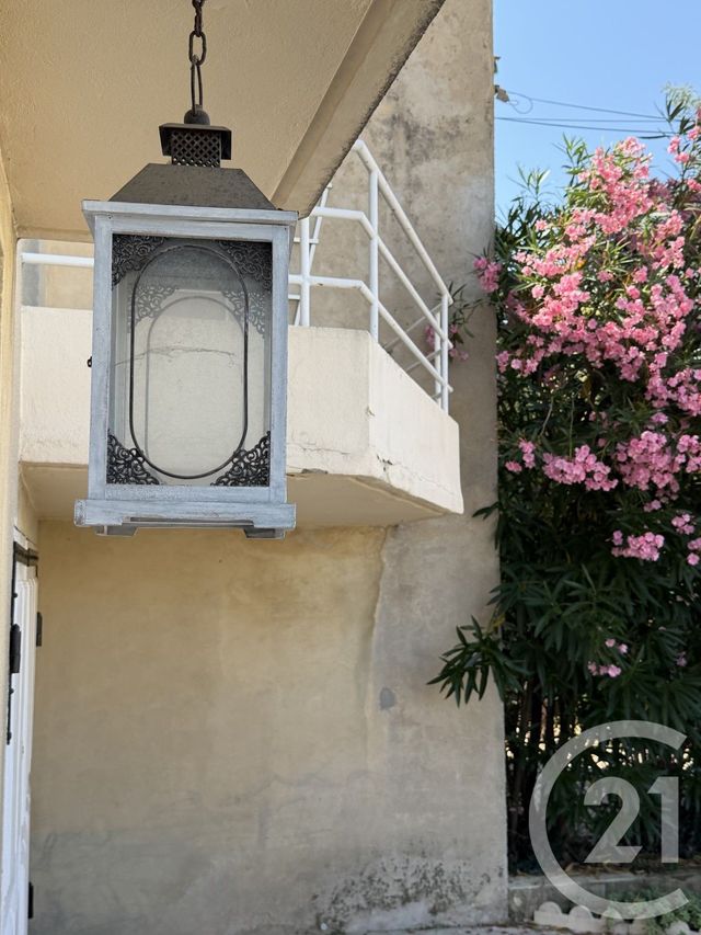 maison à vendre - 8 pièces - 150.0 m2 - VALENCE - 26 - RHONE-ALPES - Century 21 Alpimmo
