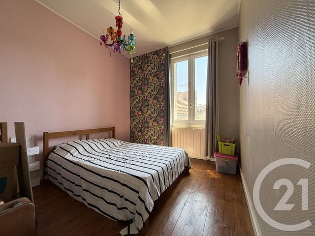 maison à vendre - 8 pièces - 150.0 m2 - VALENCE - 26 - RHONE-ALPES - Century 21 Alpimmo