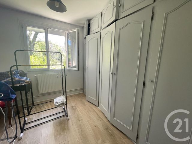 maison à louer - 5 pièces - 85.0 m2 - BOURG LES VALENCE - 26 - RHONE-ALPES - Century 21 Alpimmo