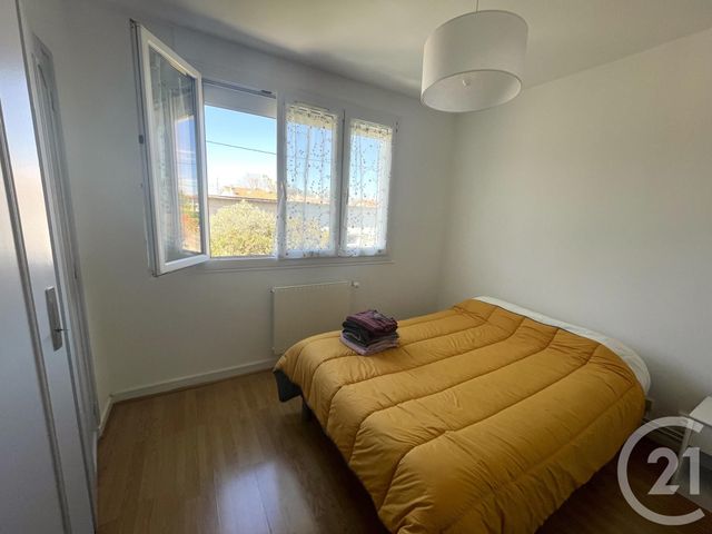 maison à louer - 5 pièces - 85.0 m2 - BOURG LES VALENCE - 26 - RHONE-ALPES - Century 21 Alpimmo