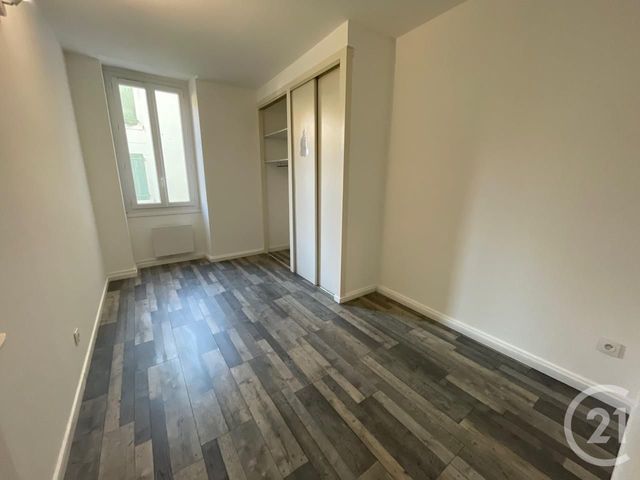Appartement T3 à louer - 3 pièces - 63.0 m2 - ST PERAY - 07 - RHONE-ALPES - Century 21 Alpimmo