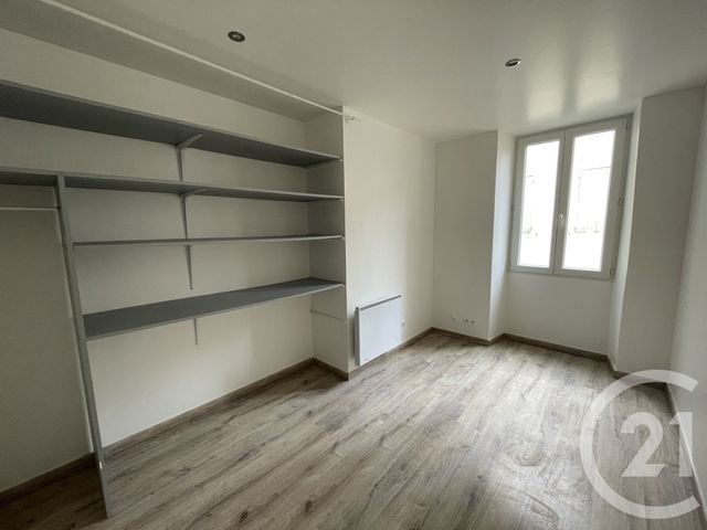 Appartement T3 à louer - 3 pièces - 49.85 m2 - ST PERAY - 07 - RHONE-ALPES - Century 21 Alpimmo