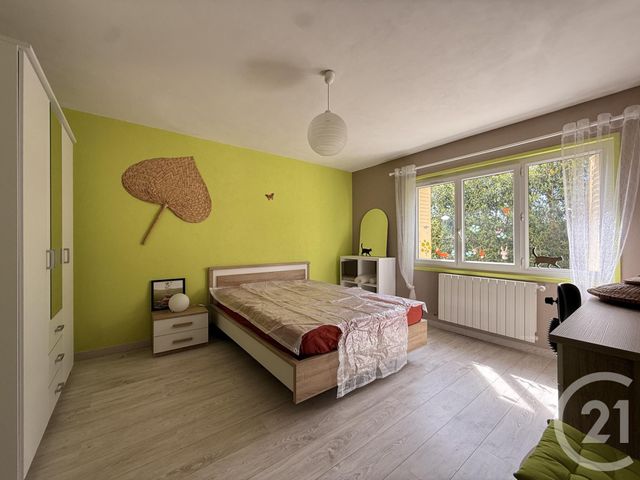 maison à vendre - 7 pièces - 182.0 m2 - BEAUMONT LES VALENCE - 26 - RHONE-ALPES - Century 21 Alpimmo