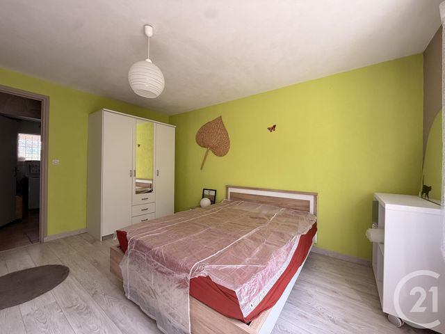 maison à vendre - 7 pièces - 182.0 m2 - BEAUMONT LES VALENCE - 26 - RHONE-ALPES - Century 21 Alpimmo