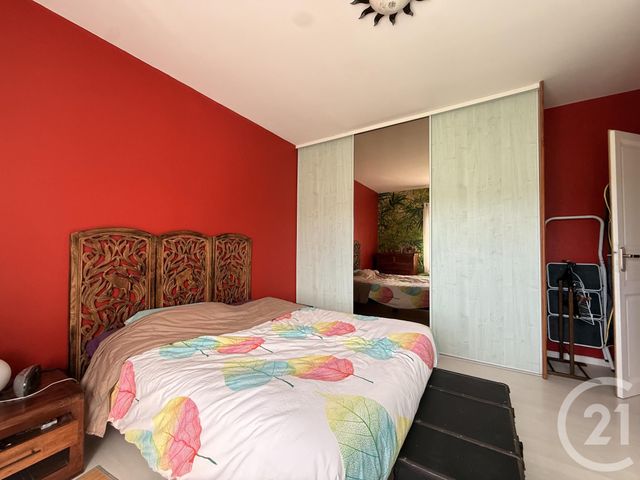 maison à vendre - 7 pièces - 182.0 m2 - BEAUMONT LES VALENCE - 26 - RHONE-ALPES - Century 21 Alpimmo