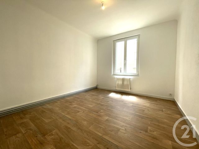 Appartement T3 à louer - 3 pièces - 59.18 m2 - VALENCE - 26 - RHONE-ALPES - Century 21 Alpimmo