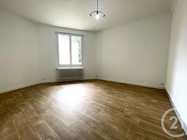 appartement - VALENCE - 26