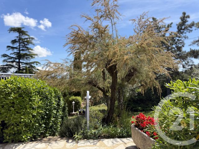 maison à vendre - 6 pièces - 140.0 m2 - SOYONS - 07 - RHONE-ALPES - Century 21 Alpimmo