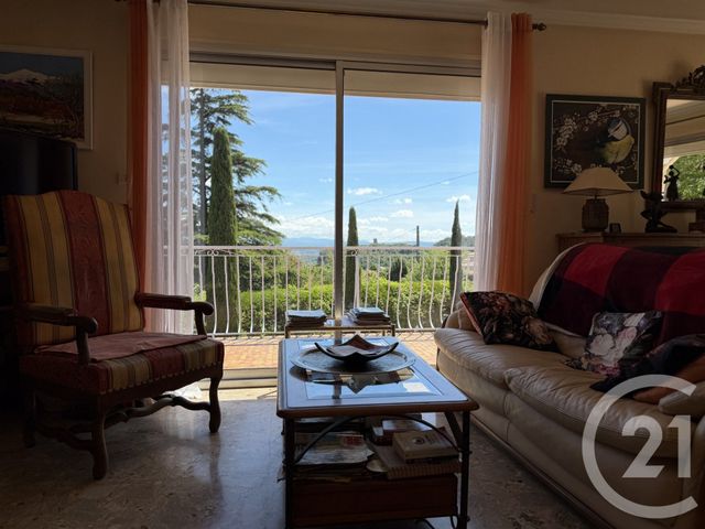 maison à vendre - 6 pièces - 140.0 m2 - SOYONS - 07 - RHONE-ALPES - Century 21 Alpimmo