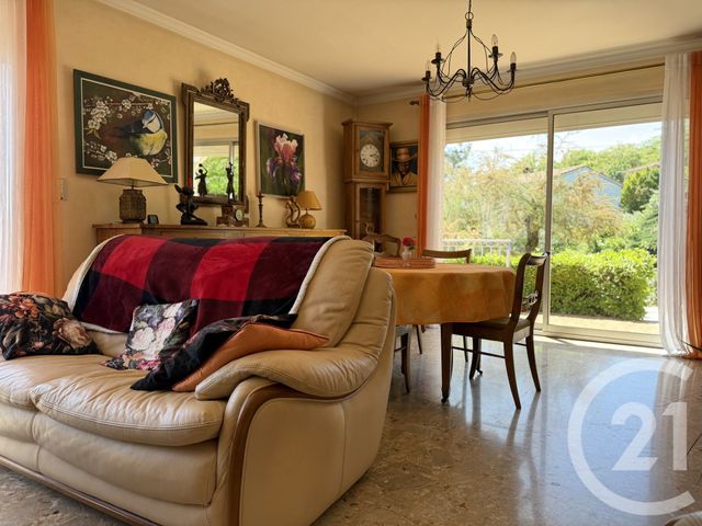 maison à vendre - 6 pièces - 140.0 m2 - SOYONS - 07 - RHONE-ALPES - Century 21 Alpimmo
