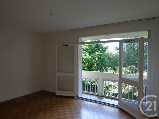 Appartement T3 à vendre - 3 pièces - 65.0 m2 - VALENCE - 26 - RHONE-ALPES - Century 21 Alpimmo
