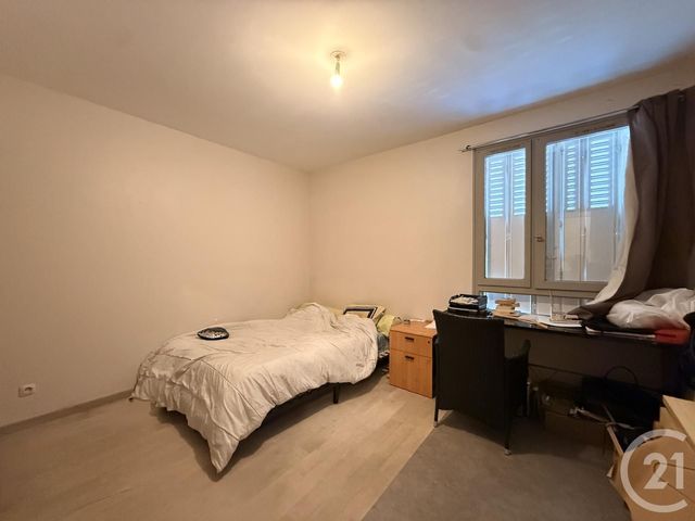 Appartement T3 à vendre - 3 pièces - 65.0 m2 - VALENCE - 26 - RHONE-ALPES - Century 21 Alpimmo