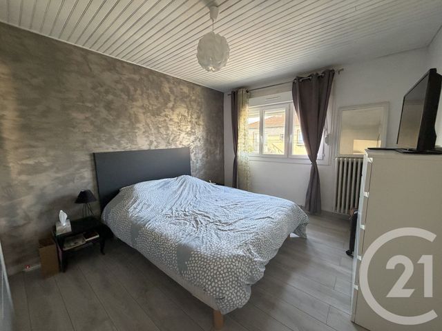 maison à vendre - 6 pièces - 113.44 m2 - BOURG LES VALENCE - 26 - RHONE-ALPES - Century 21 Alpimmo